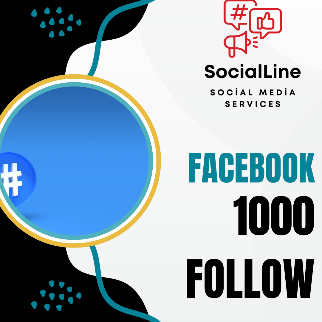Facebook Growth Package with Guide