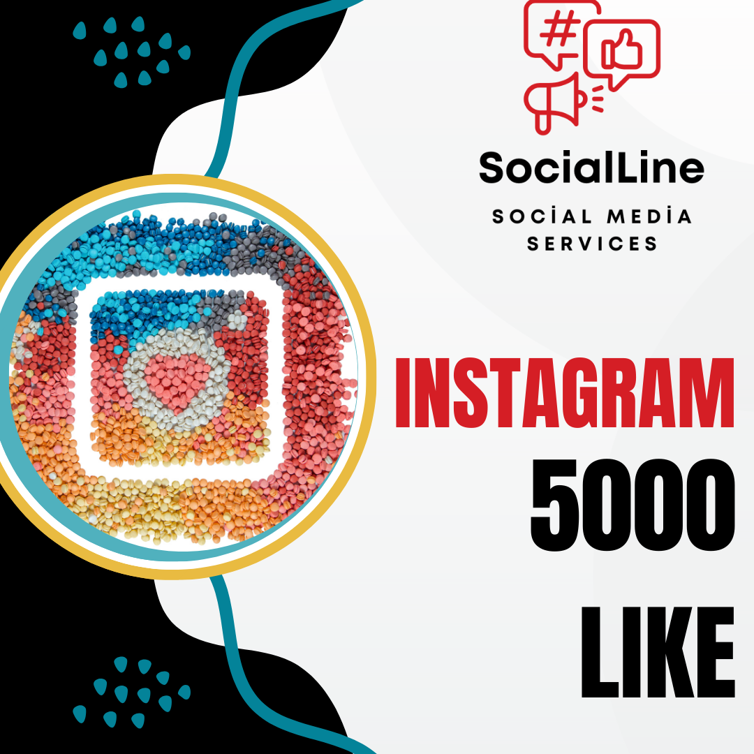 Instagram Growth Package with Guide