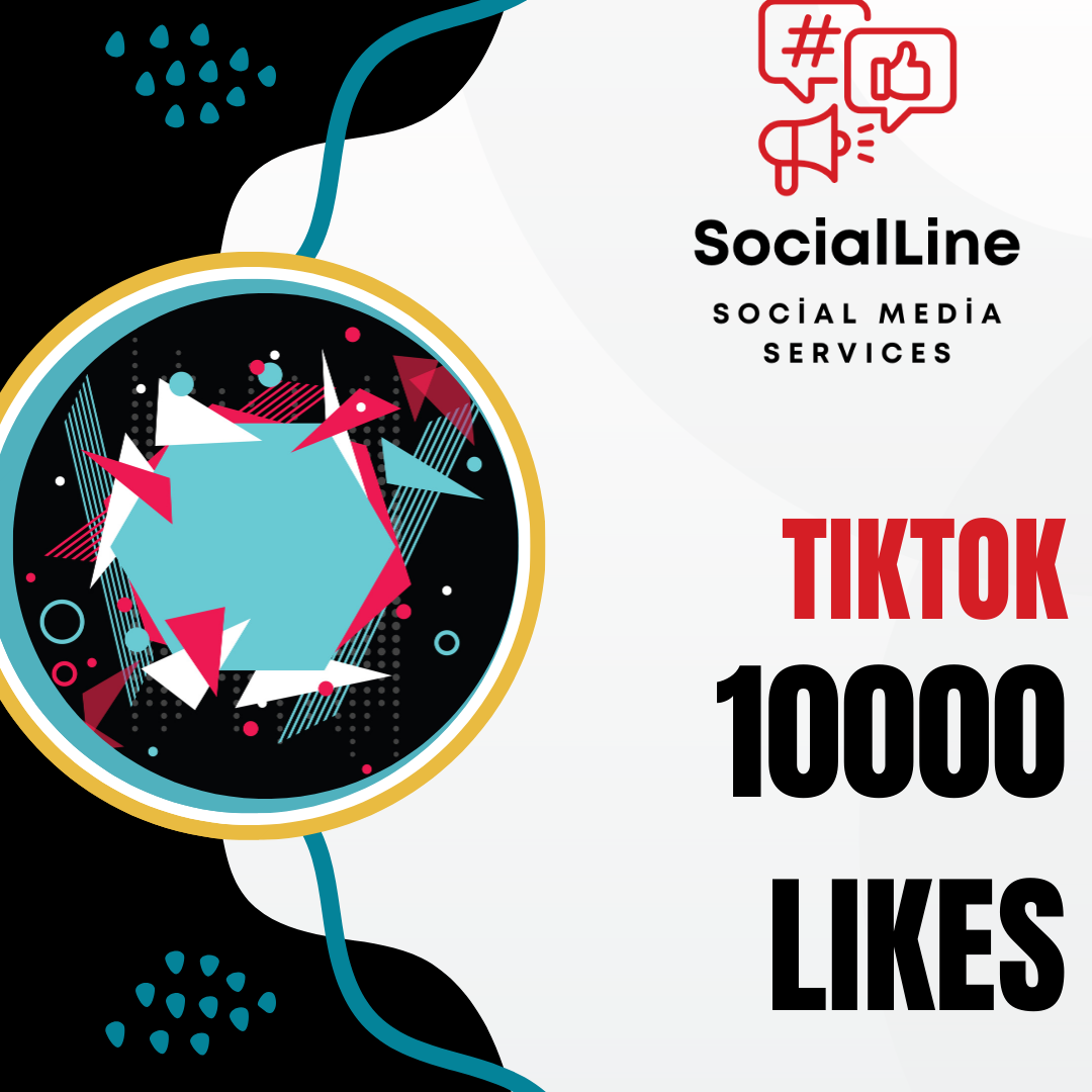 TikTok Growth Package with Guide
