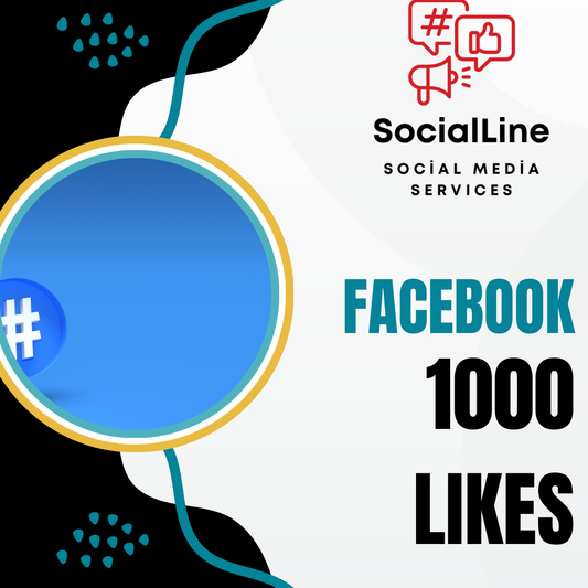 Facebook Growth Package with Guide