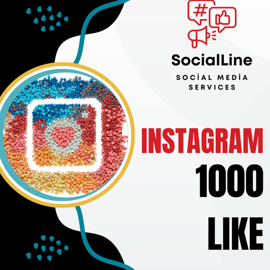Instagram Growth Package with Guide