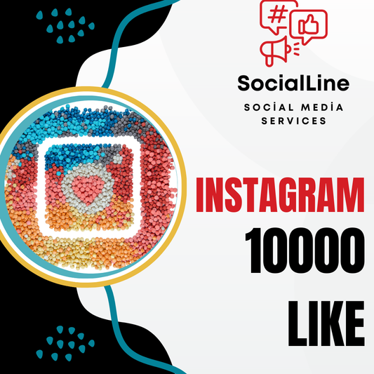 Instagram Growth Package with Guide