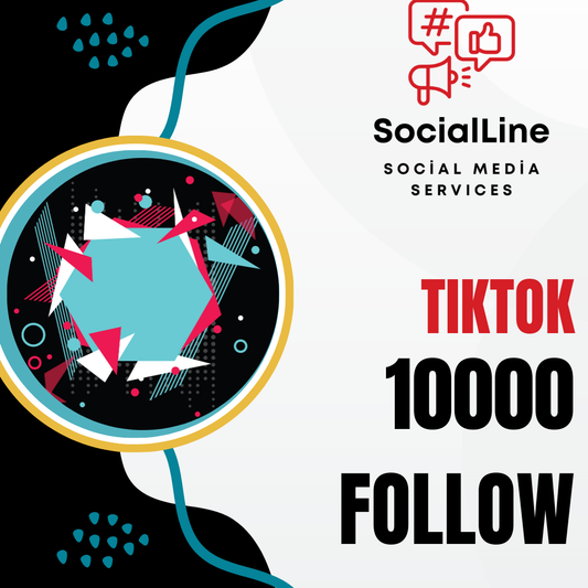 TikTok Growth Package with Guide