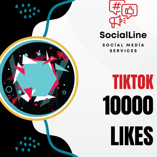 TikTok Growth Package with Guide
